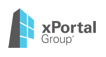 X Portal
